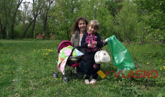 Євгенія і Катя фото