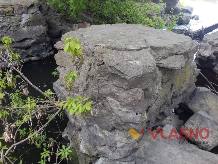 село Селище фото