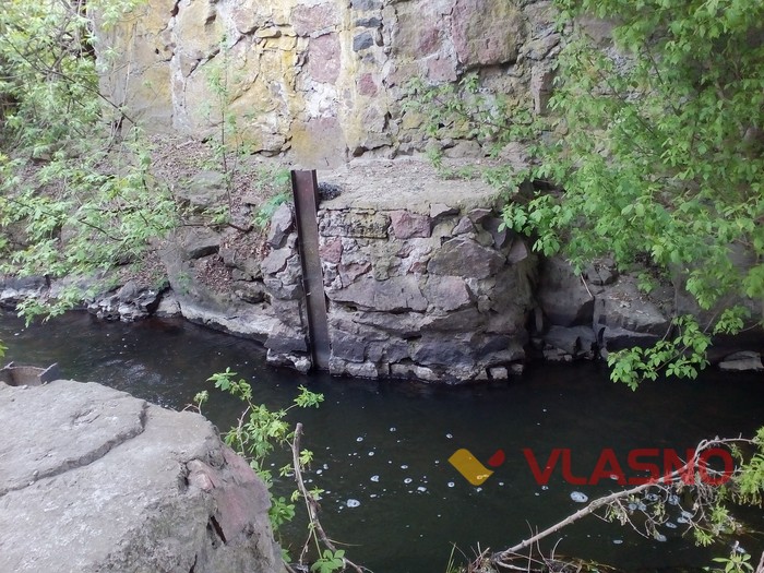 село Селище фото