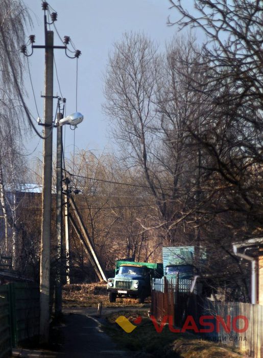 тяжилів-5
