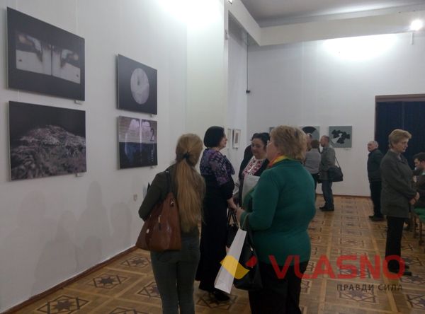 виставка простір наявності-3