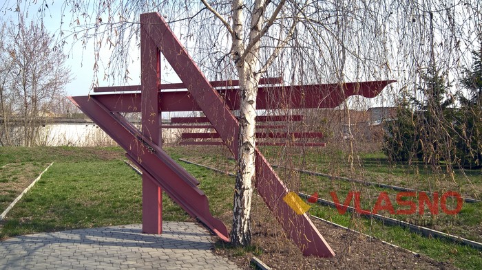 вінницькі памятники фото