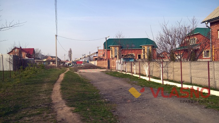 вінницькі памятники фото