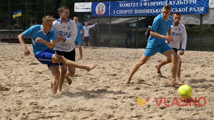 фестиваль пляжного футболу-9