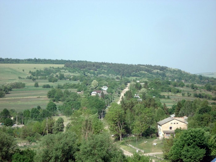 Попова Гребля фото