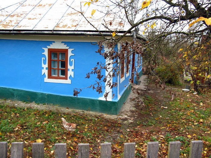 Попова Гребля фото