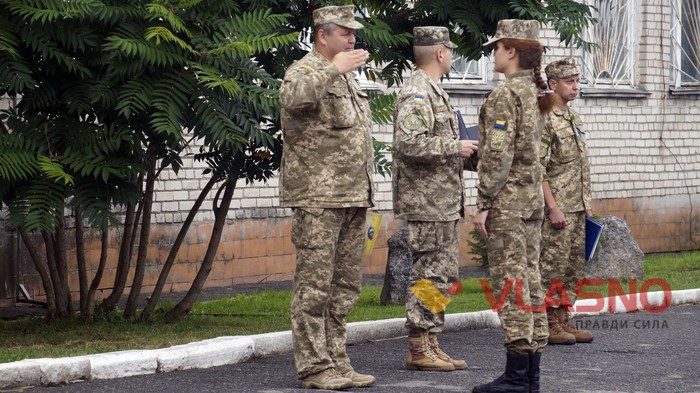вінницькі льотчики фото