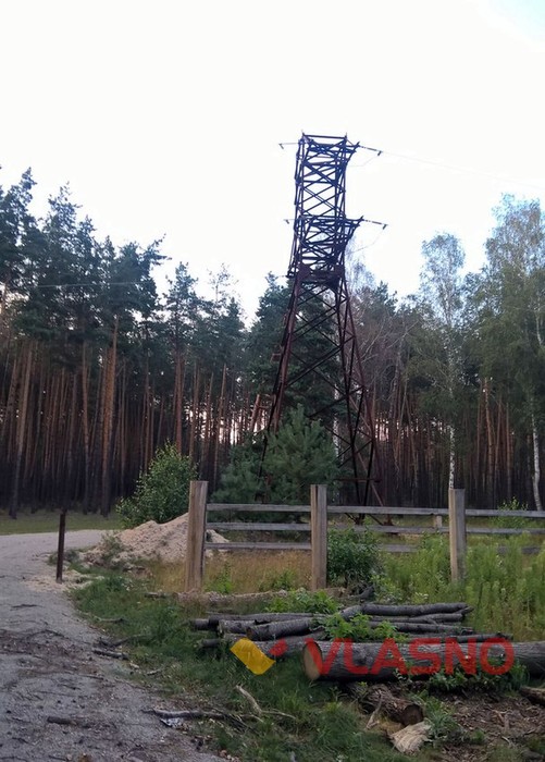 Мізяківська Слобода фото
