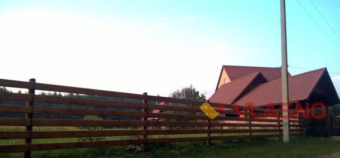 Мізяківська Слобода фото