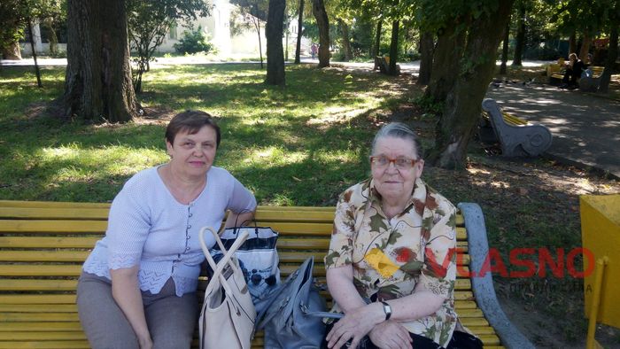Kateryna-Vasylivna-ta-Alla-Anatolivna