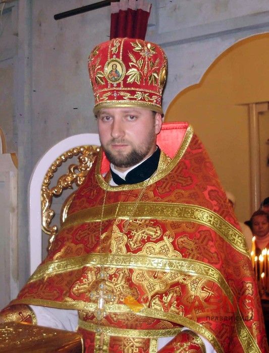 Roman-Petryk