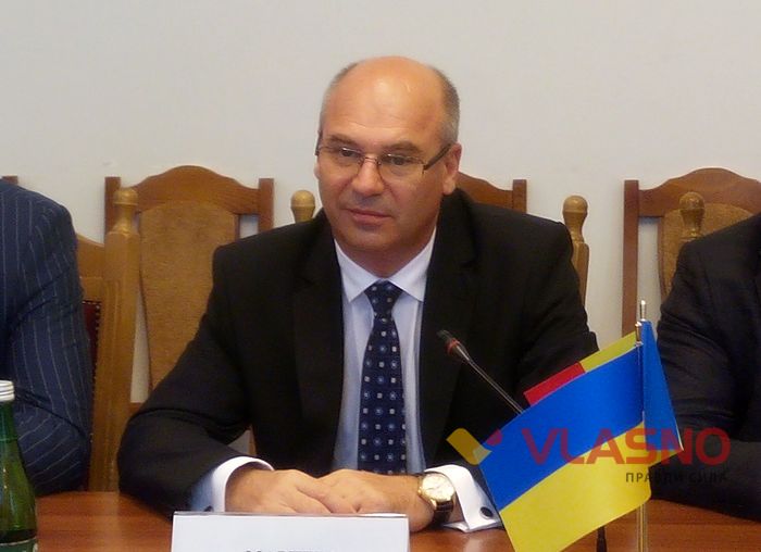 марічел попа фото