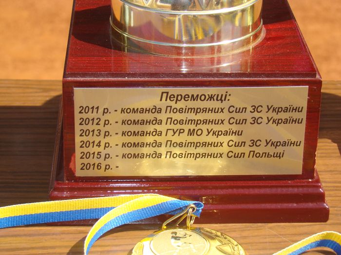 тенісний турнір фото