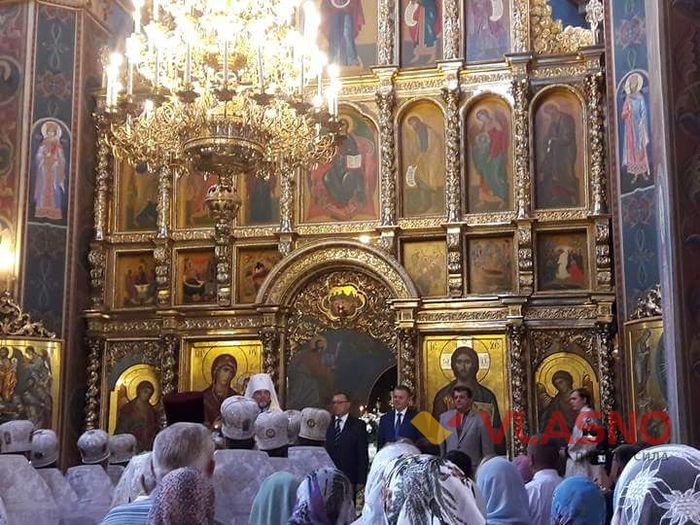 молитва за солдатів фото