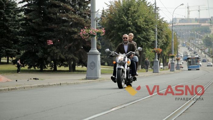 Ганна Давиденко фото