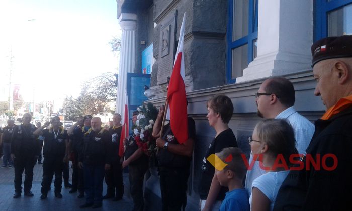 polski-bajkery-mityng-vinnica-3