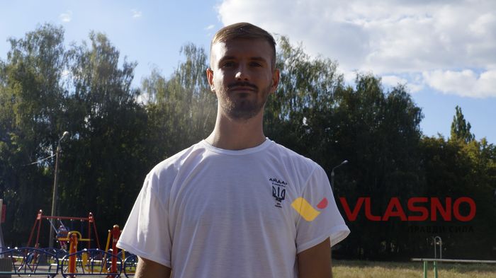 Andrii-Melnychuk 1