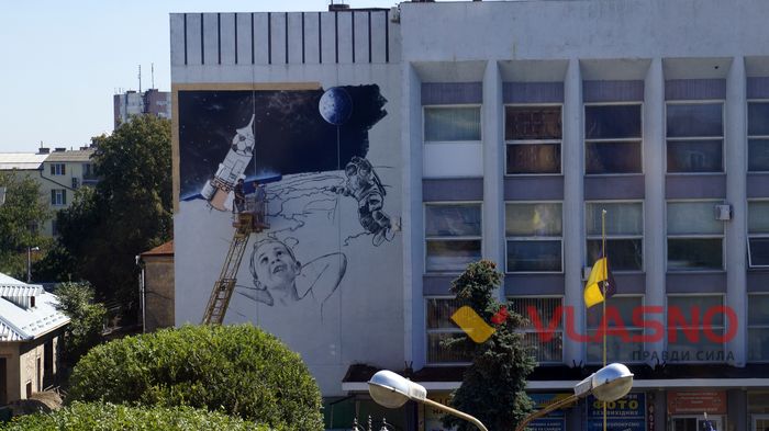 mural-vintera-vinnycia-foto-1