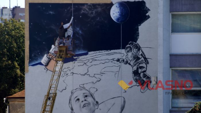 mural-vintera-vinnycia-foto-2