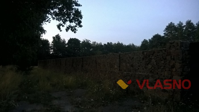 будівництво готелю у селі Бохоники фото