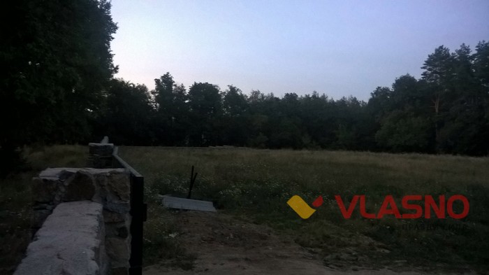 будівництво готелю у селі Бохоники фото