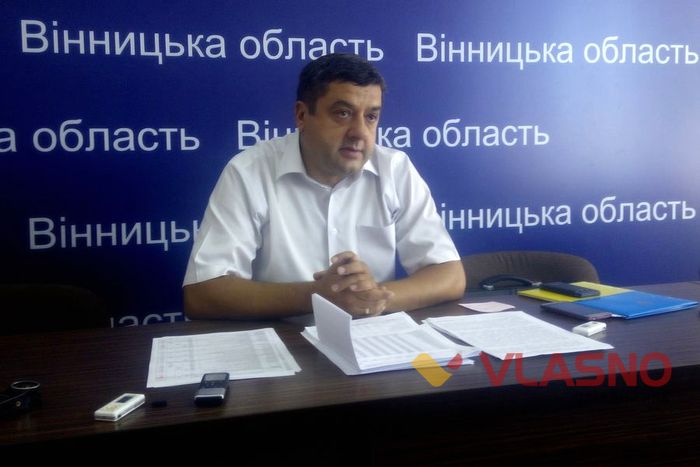 копачевський