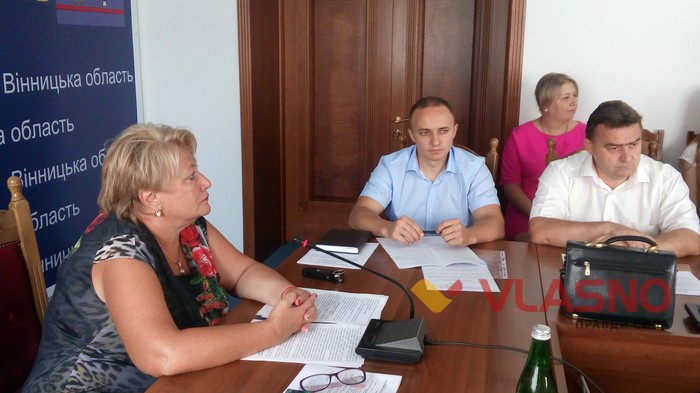 Сввітлана Василюк фото