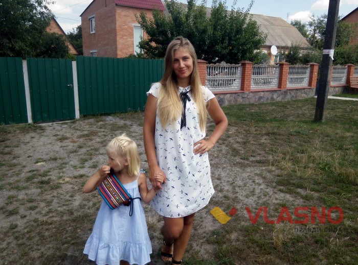 Інна Макарова фото