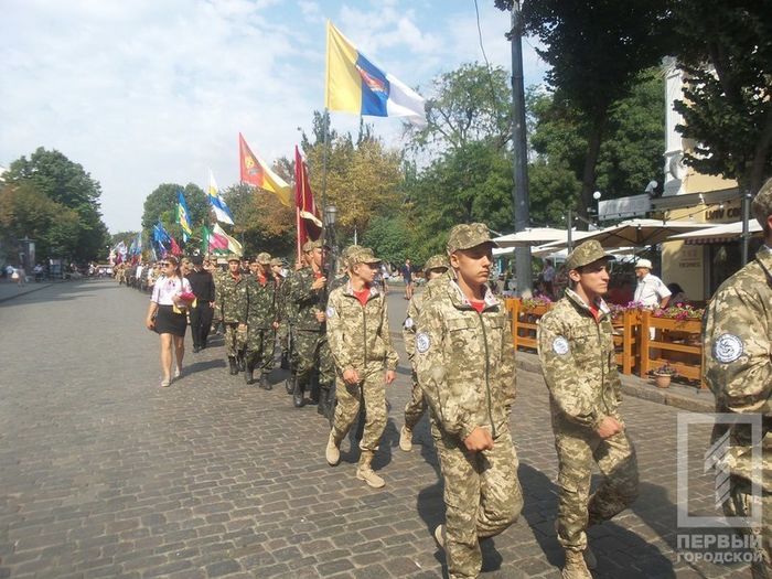 джура фото