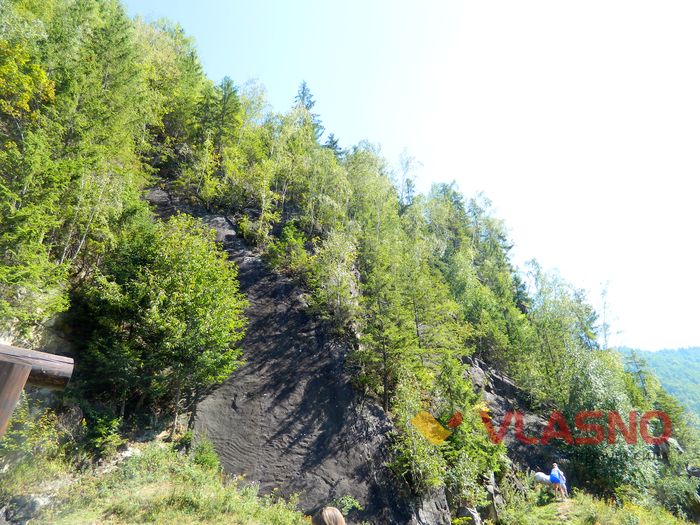 Гуцули фото