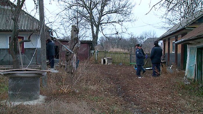 вбивство тульчин-2