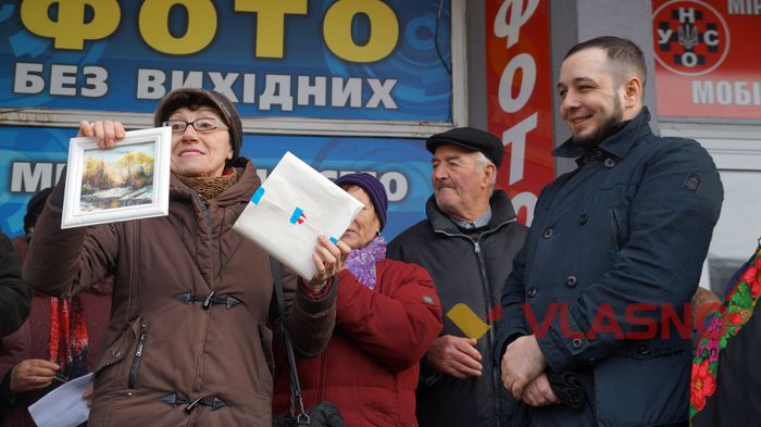 віче-3-фото