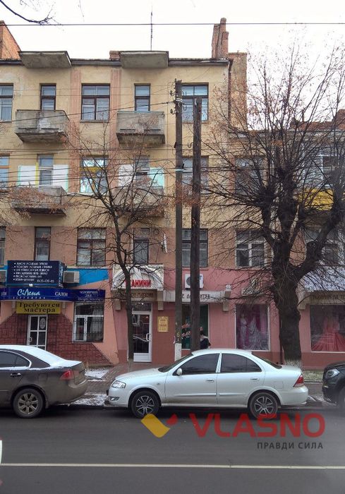 дореволюційні рейки-5-фото