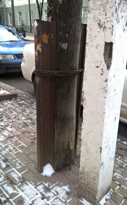 дореволюційні рейки-6-фото
