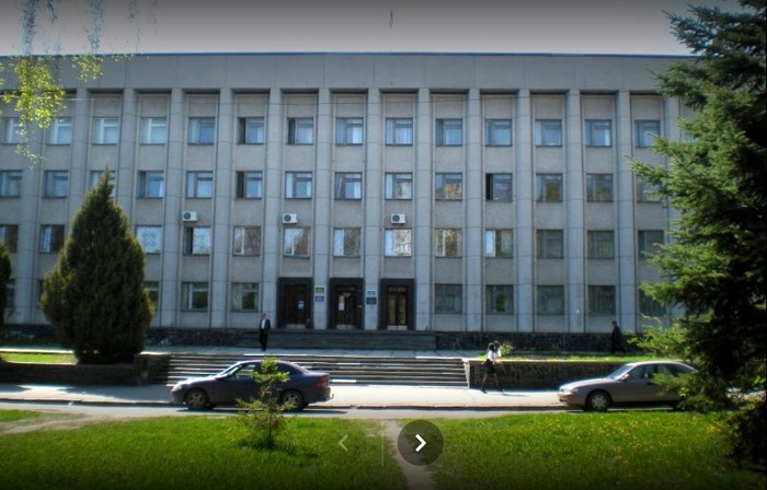 Вінницька європейська стратегія фото