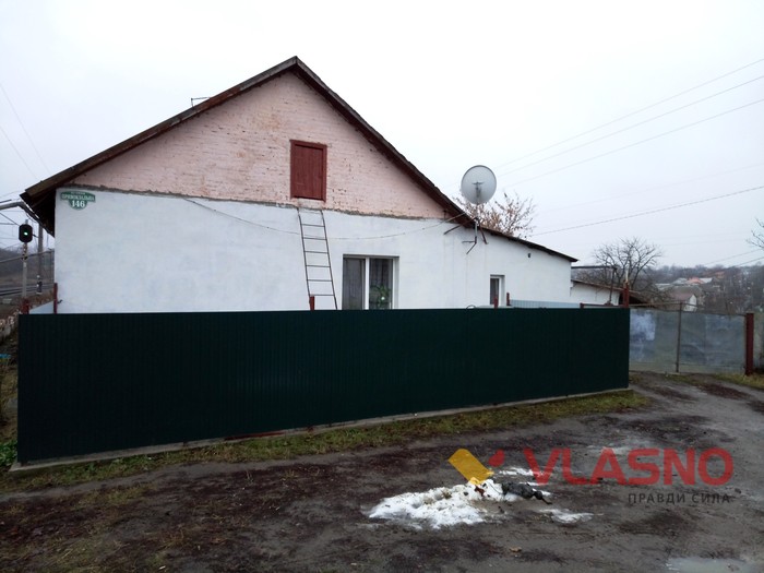 залізнична станція на Старому місті фото
