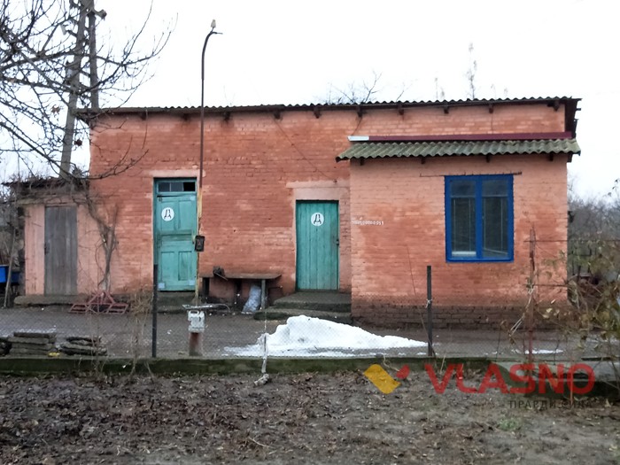 залізнична станція на Старому місті фото