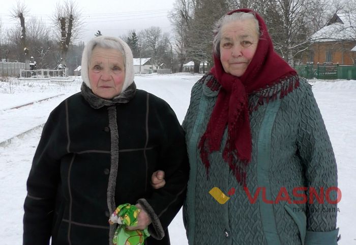 Nemirof-vuboru-08
