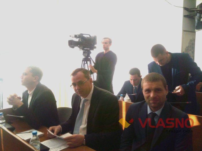премії голосування-3