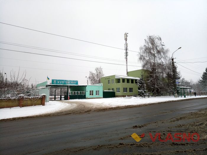 rozsliduvannya-po-vinnickim-musorkam-10