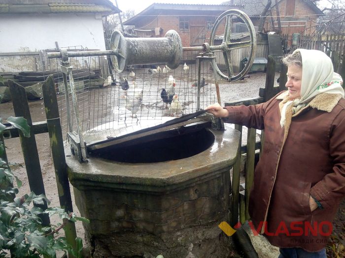 вінницьке сміття фото
