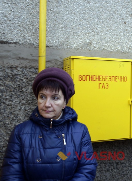 Світдана Джиралюк фото