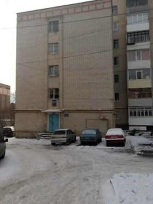 КП Школяр фото