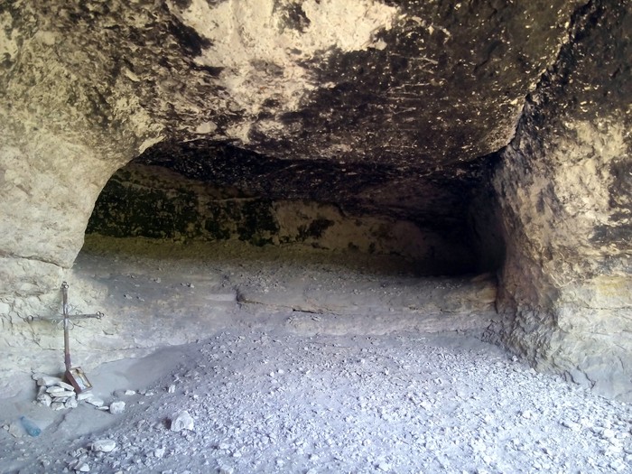 Нагоряни фото