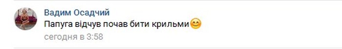 землетрус у Вінниці фото