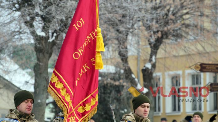 декомунізація фото