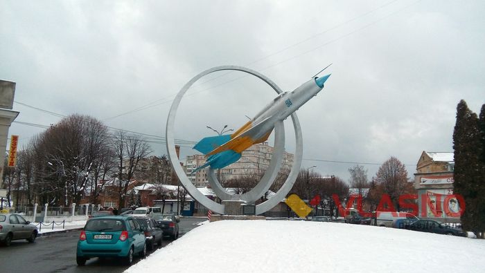літаки-10-фото