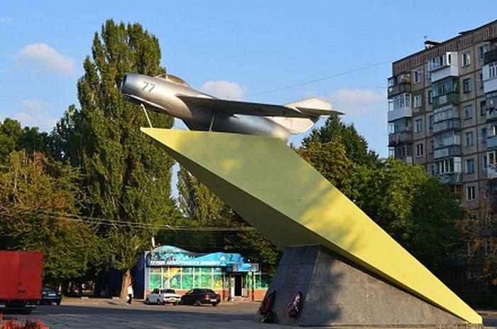 літаки-14-фото