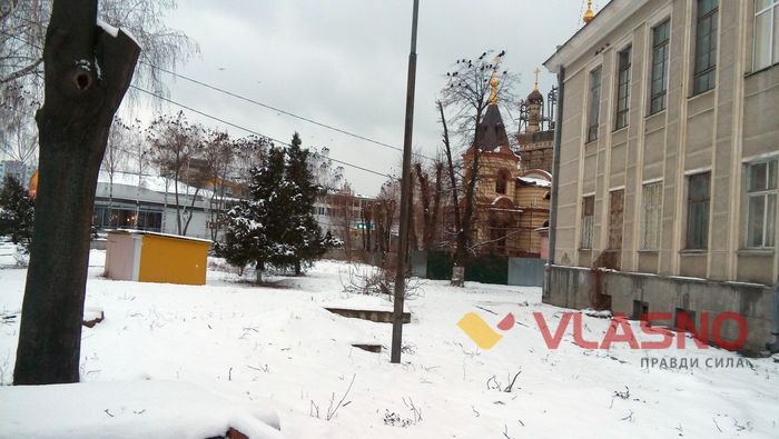 літаки-7-фото