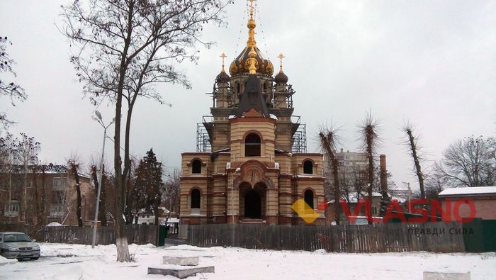 церква-1-фото